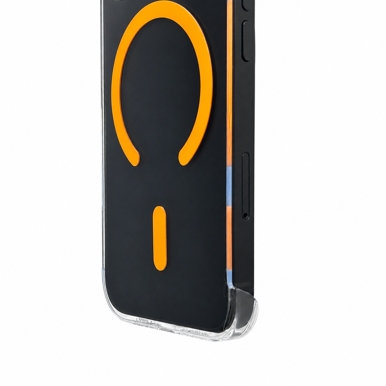 MagAura Case For iPhone 17