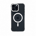 MagAura Case For iPhone 16 pro max