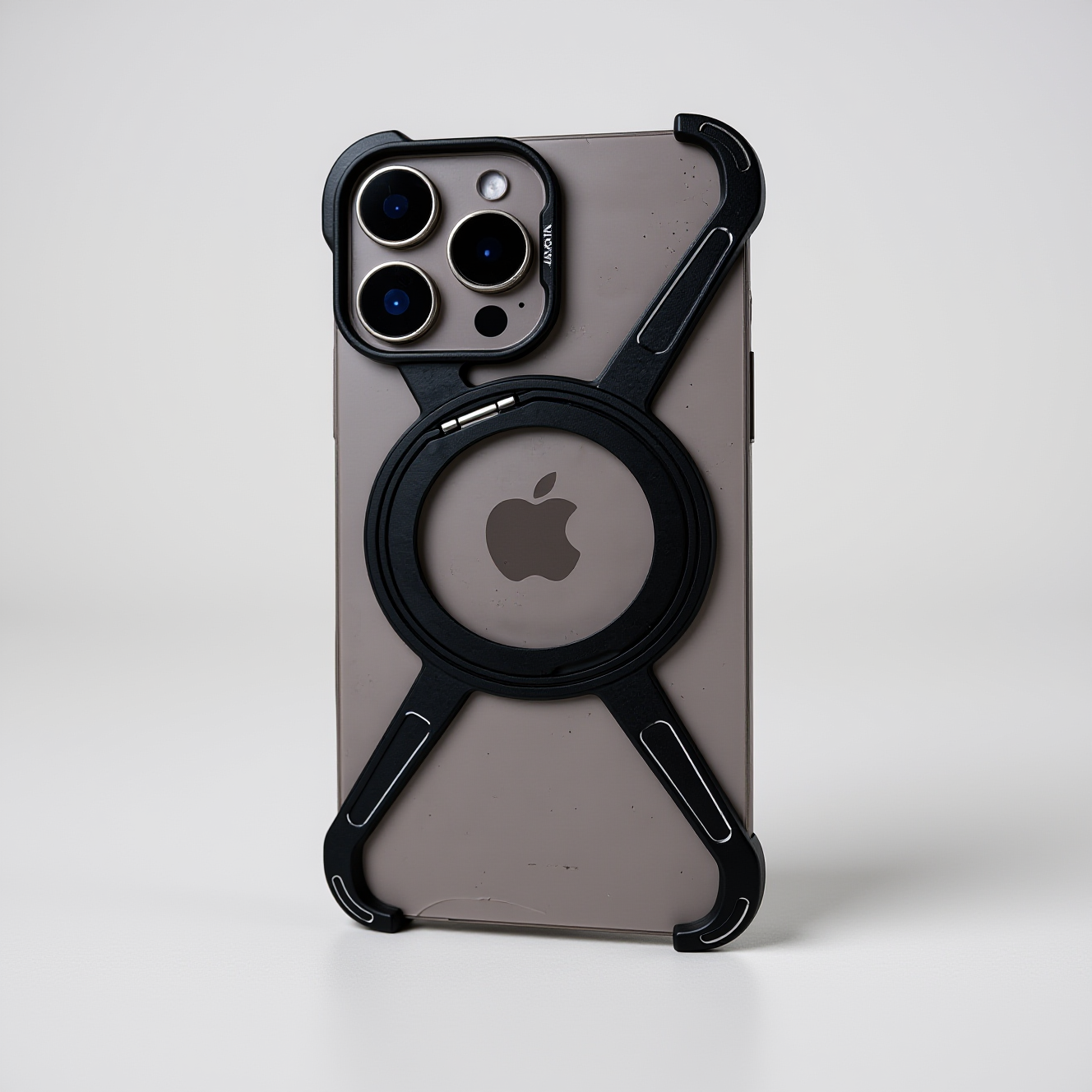 Armor X — Phone Case