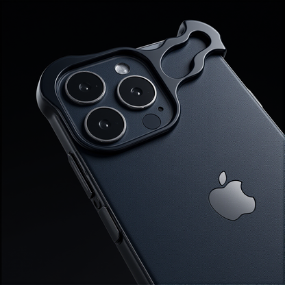Batman Series — Phone Case