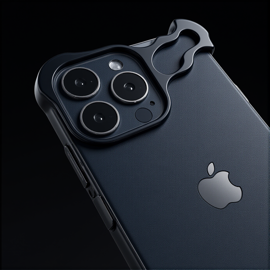 Batman Series — Phone Case