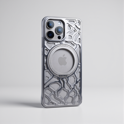 Mesh — Phone Case
