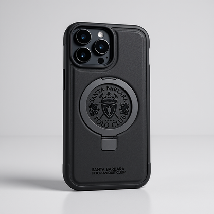 Primo — Phone Case