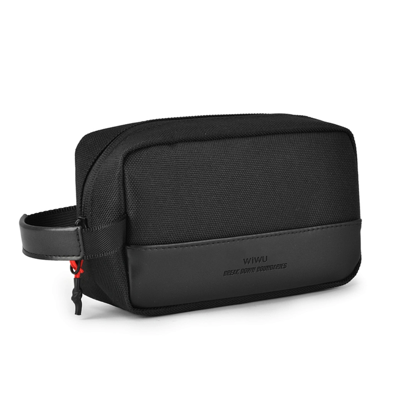 Essen Travel Pouch by WIWU