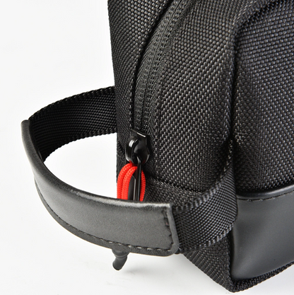 Essen Travel Pouch by WIWU