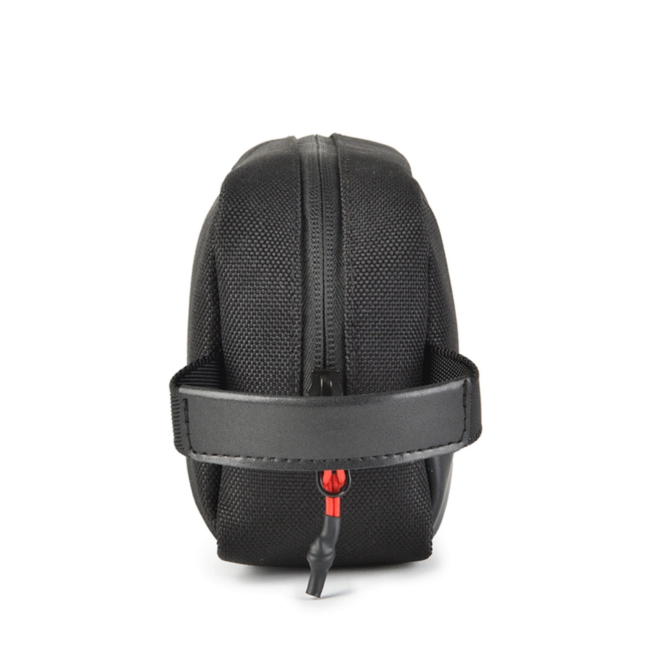 Essen Travel Pouch by WIWU