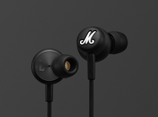 MODE USB-C