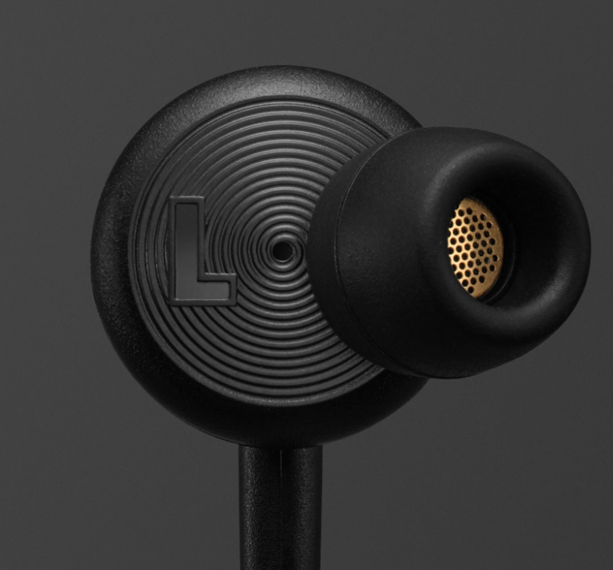 MODE USB-C