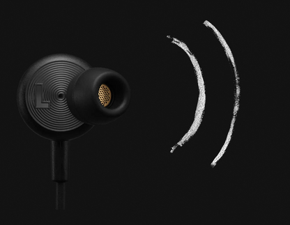 MODE USB-C