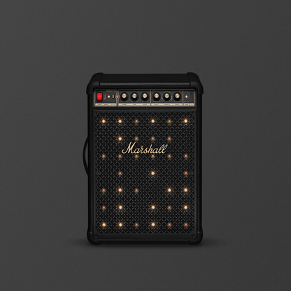 BROMLEY 450 PARTY SPEAKER