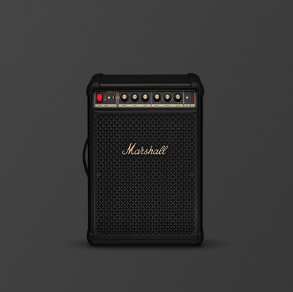 BROMLEY 450 PARTY SPEAKER