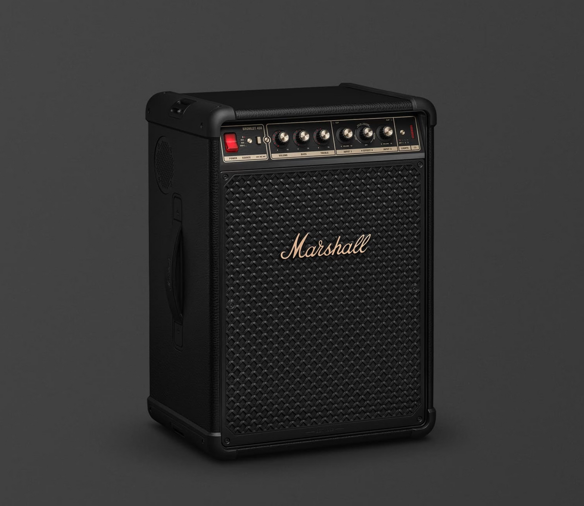 BROMLEY 450 PARTY SPEAKER