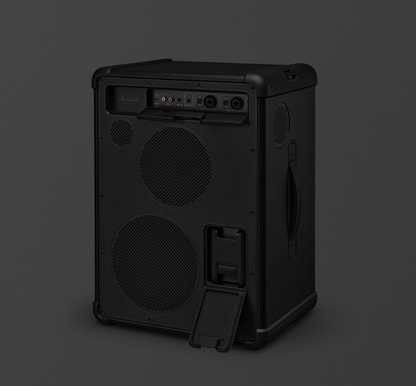 BROMLEY 450 PARTY SPEAKER