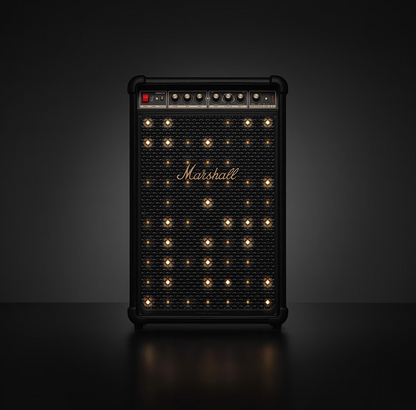 BROMLEY 750 PARTY SPEAKER