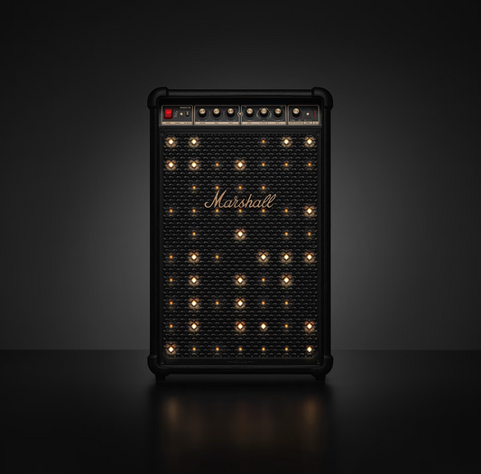 BROMLEY 750 PARTY SPEAKER