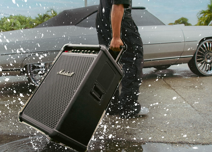 BROMLEY 750 PARTY SPEAKER