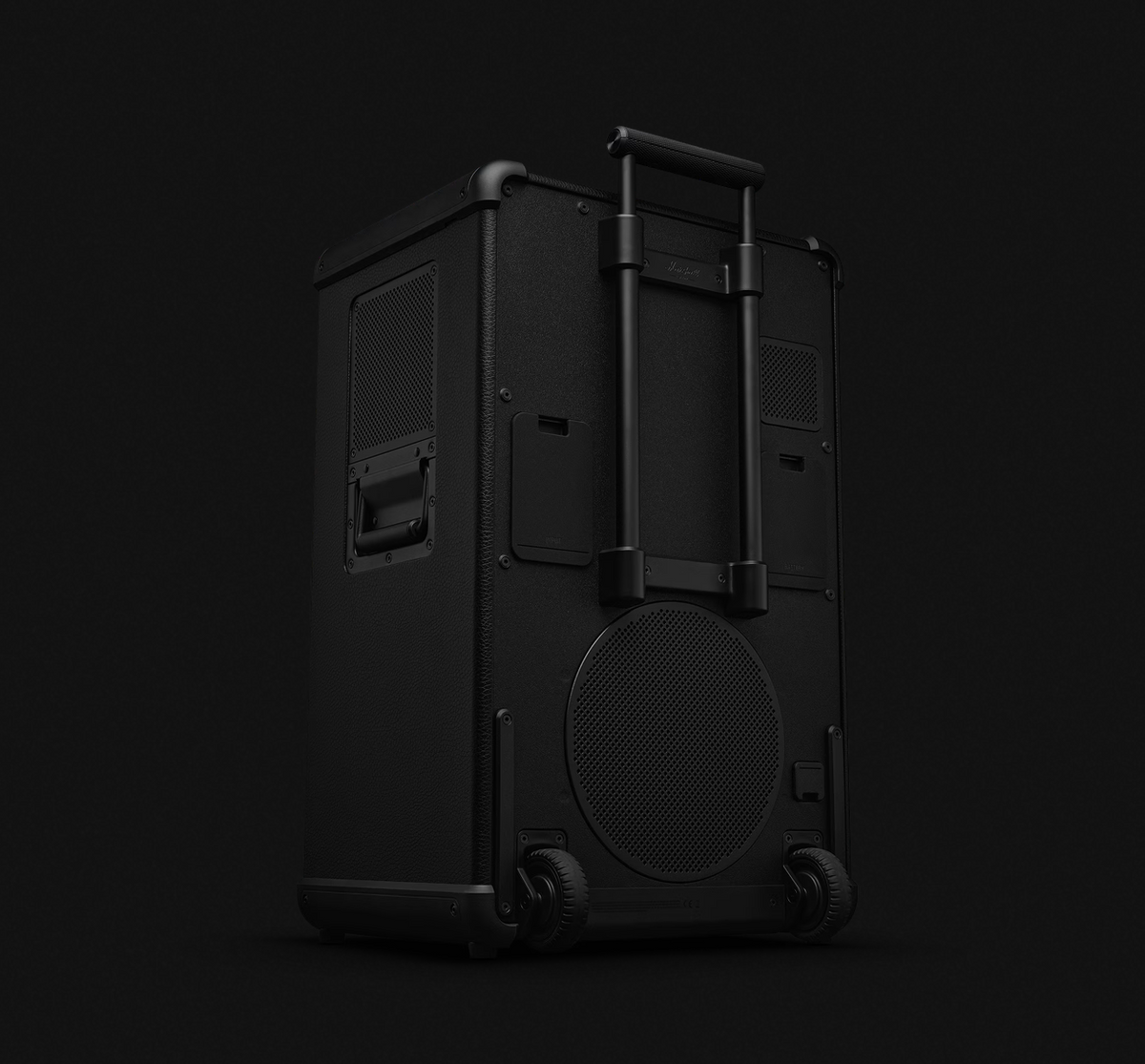 BROMLEY 750 PARTY SPEAKER
