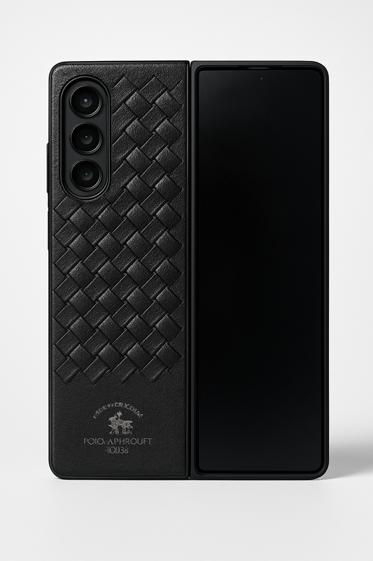 Ravel — Phone Case